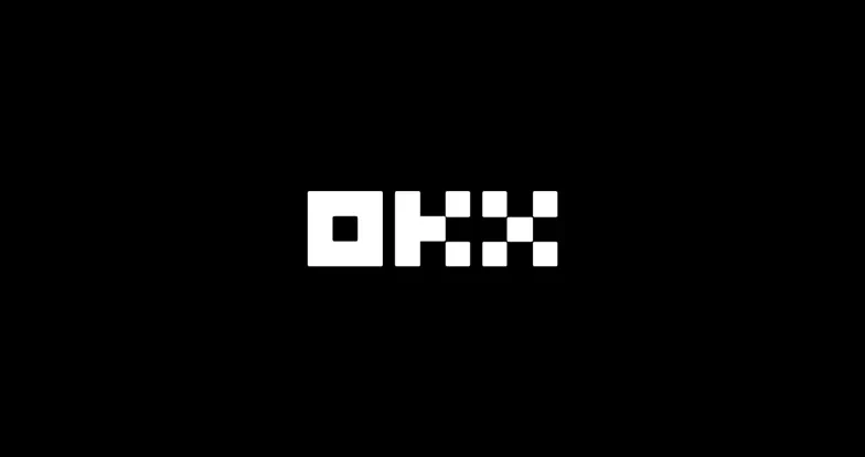 Ok钱包NFT管理