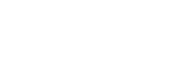 ok钱包app DApp浏览器-logo